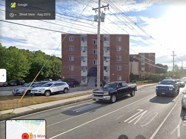 215 Winter St APT 4B, Weymouth, MA 02188