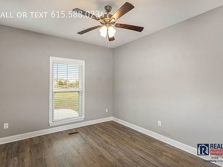 1318 Summer Station Dr — Photo 21