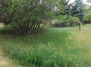 6157 Beckwourth Ct, Parker, CO 80134