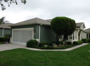 9584 SW 70th Loop, Ocala, FL 34481