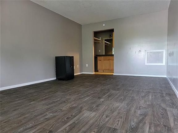 4th image of 30246 Hghway Hwy #21-12
