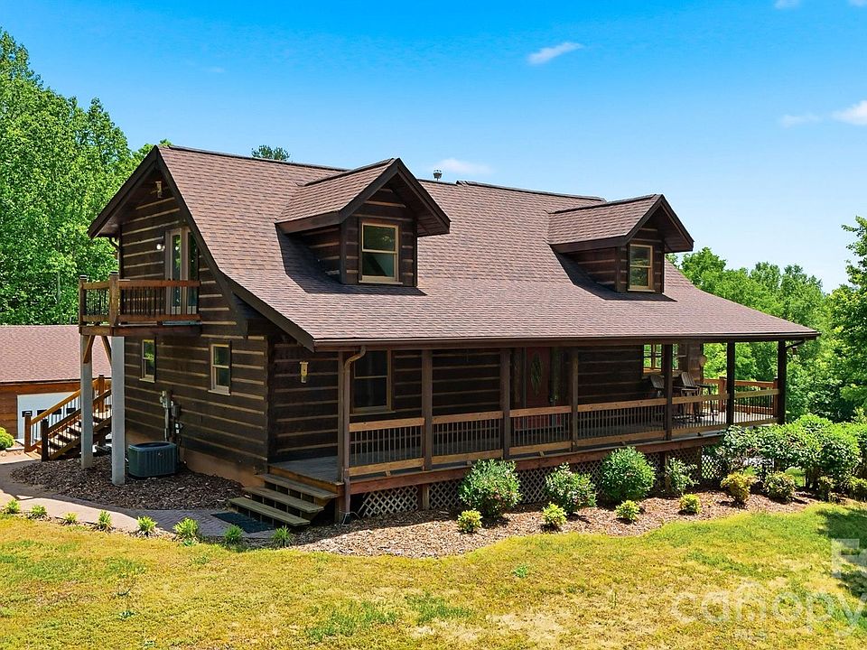 1st image of 2079 Icard Ridge Rd