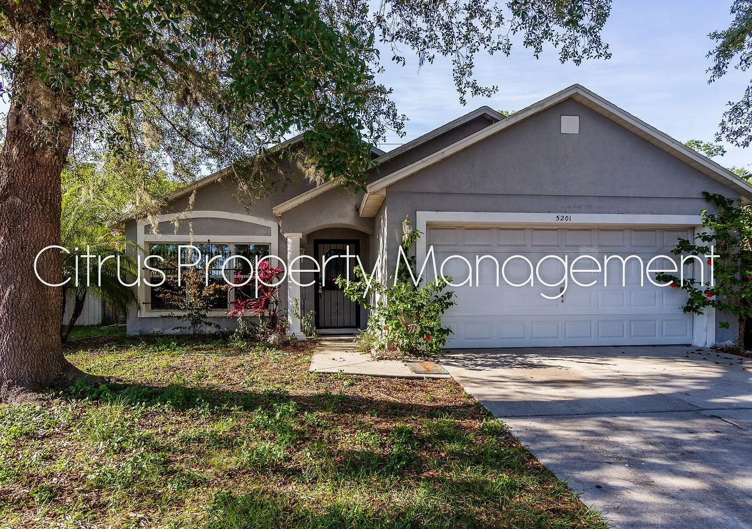 Timberleaf Village 3-Bedroom, 2-Bath Home — Photo 1