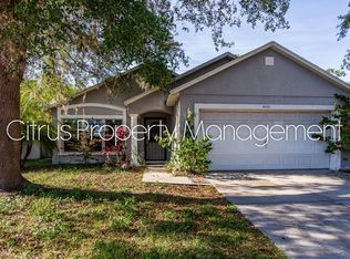 5201 Yaupon St, Orlando, FL 32811