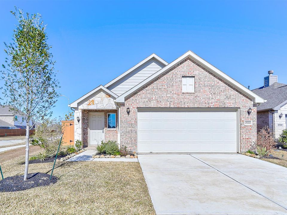 1st image of 21222 Oceana Harbor Ln