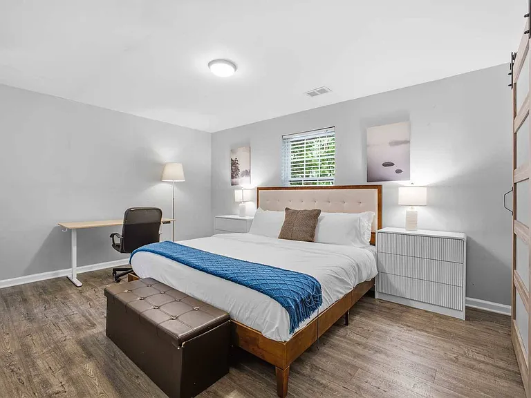 48 E Reed Ave — Photo 13