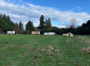 9608 111th Street SE, Snohomish, WA 98296