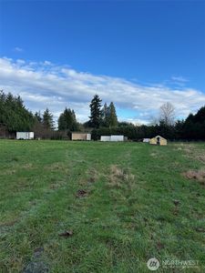 9608 111th Street SE, Snohomish, WA, 98296