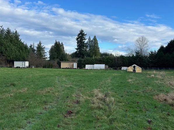 9608 111th Street SE, Snohomish, WA 98296