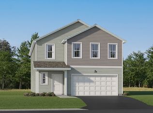 Copperleaf plan
