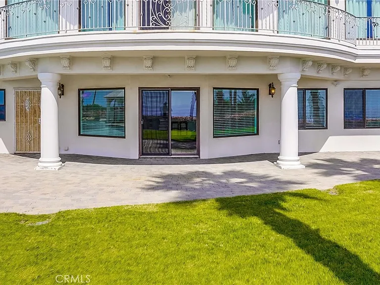 2045 W Paseo Del Mar — Photo 6