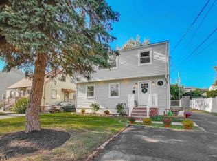 25 Alice Ln, Clark, NJ 07066