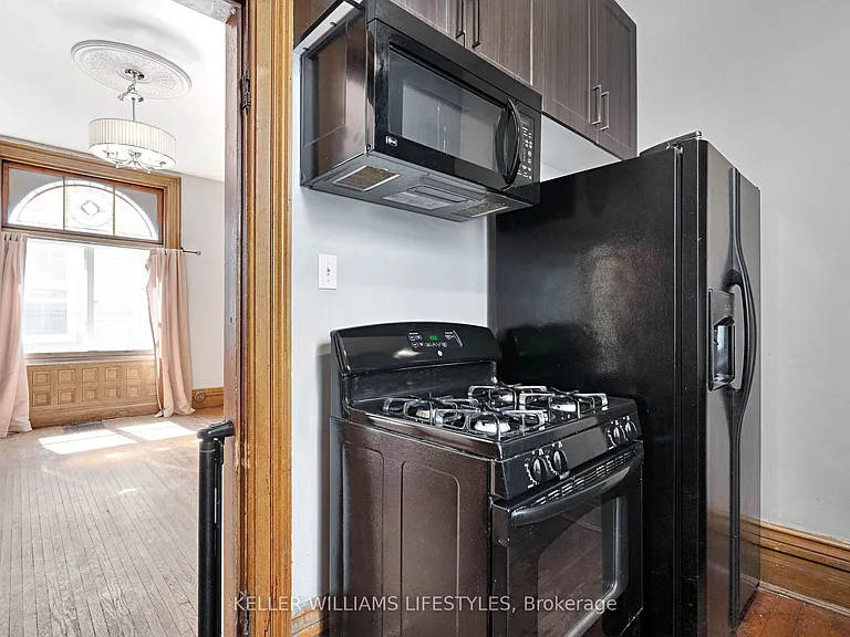 421 Central Ave — Photo 20