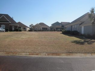 2013 Hideaway Point, Myrtle Beach, SC 29579