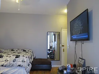 Rented by Spire Group