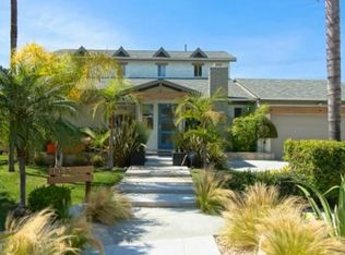 1343 S Gary St, Anaheim, CA 92804