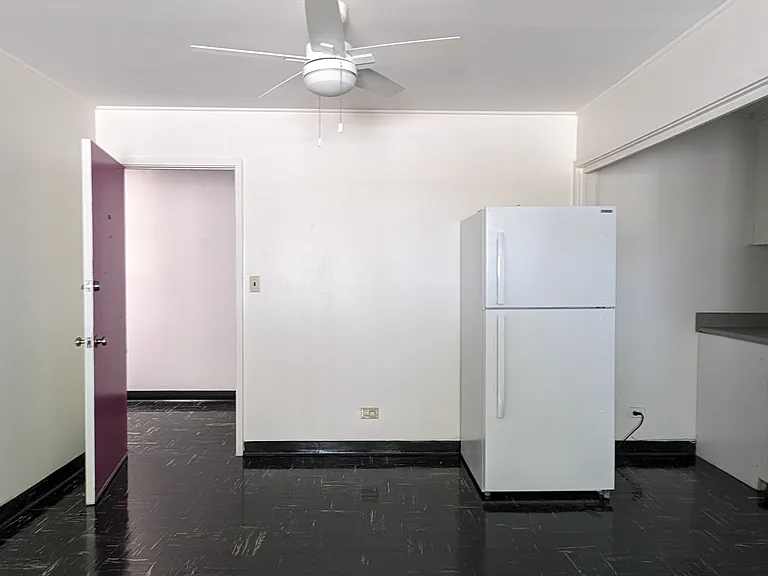 660 Kailua Rd #15 — Photo 3