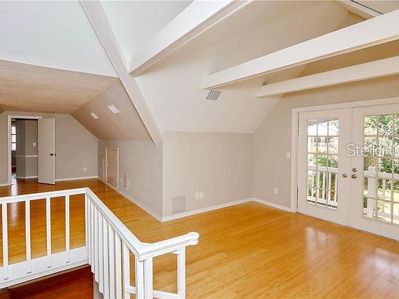 4th image of 7211 10th St S