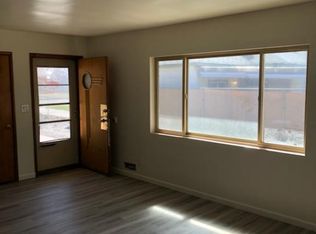 227 Carney St, Twin Falls, ID 83301