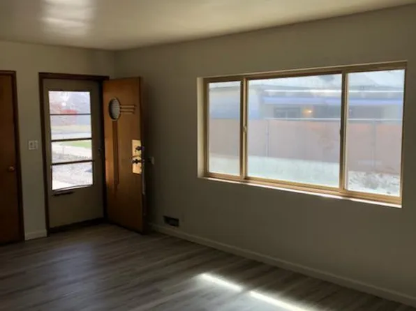 227 Carney St, Twin Falls, ID 83301