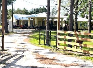 4334 E Kinsey Rd, Avon Park, FL 33825