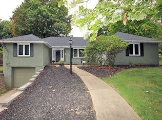 710 S Main St, Washington, PA 15301