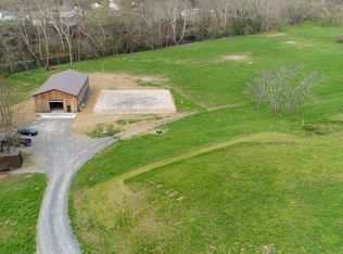 3877 Meadowbrook Rd, Meadowbrook, WV 26404