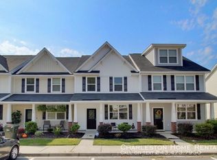 362 Flyway Rd #2020, Goose Creek, SC 29445