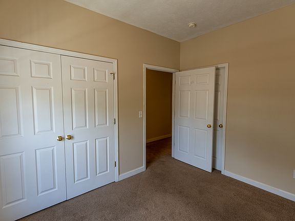 165 Westhaven 16F (5 of 24)_07242023