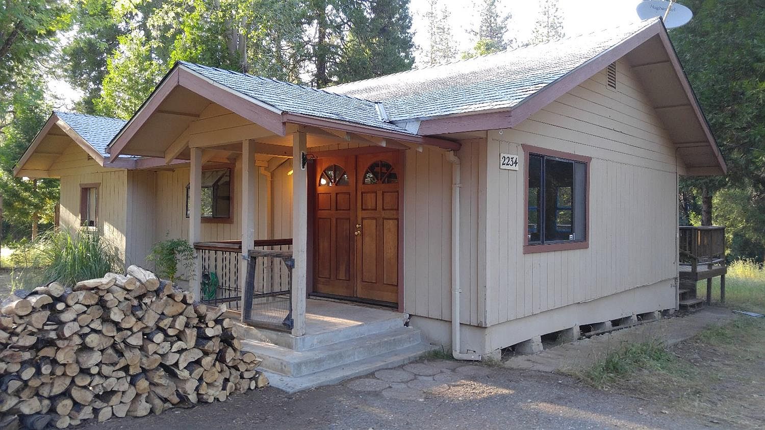 2234 Prussian Hill Rd, Railroad Flat, CA 95248 Zillow