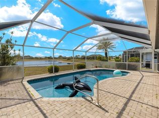 2152 Taiwan Ct, Punta Gorda, FL 33983