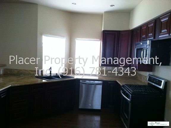 2nd image of 3219 Acton Way