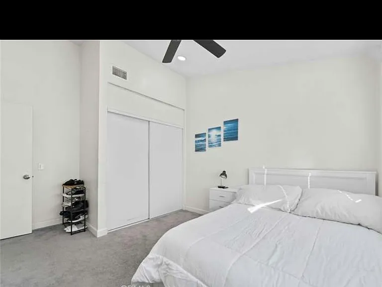 1380 W 48th St #74 — Photo 8