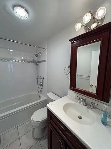 3 Kenmar Dr #16 — Photo 5