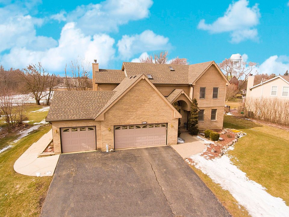 1st image of 870 Cherry Blossom Ct