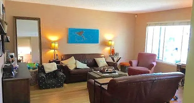 5480 Theresa Way — Photo 11