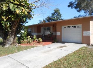 2855 53rd St N, Saint Petersburg, FL 33710