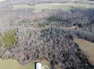 585 Tucker Ln, Hudson, KY 40145