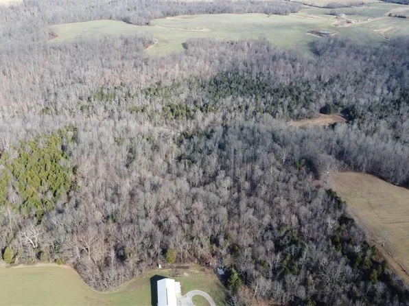 585 Tucker Ln, Hudson, KY 40145