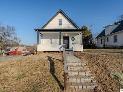 3532 Seward St, Omaha, NE, 68111