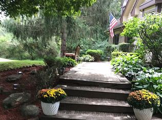 215 Route 292, Holmes, NY 12563