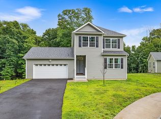 214 Phillips Street, Middletown, NY 10940