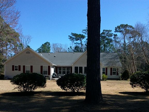 2nd image of 515 Pine Valley Dr