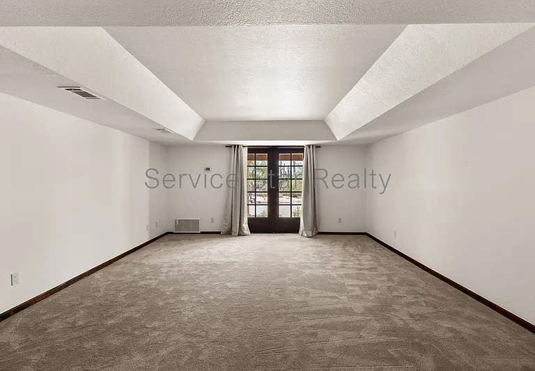 6211 E Saguaro Vista Ct — Photo 27