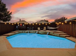 1926 Woodglen Dr #1926, Mesquite, TX 75149