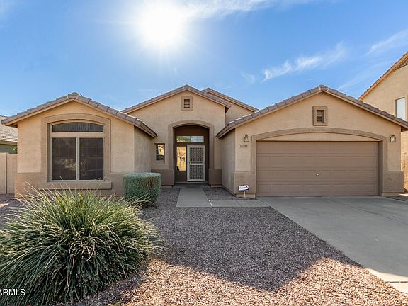 2nd image of 13349 W CARIBBEAN Lane