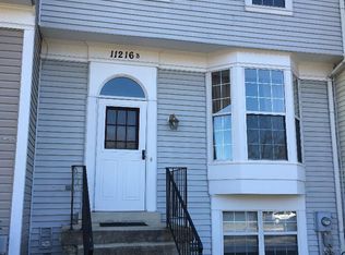 11216 Heron Pl APT B, Waldorf, MD 20603