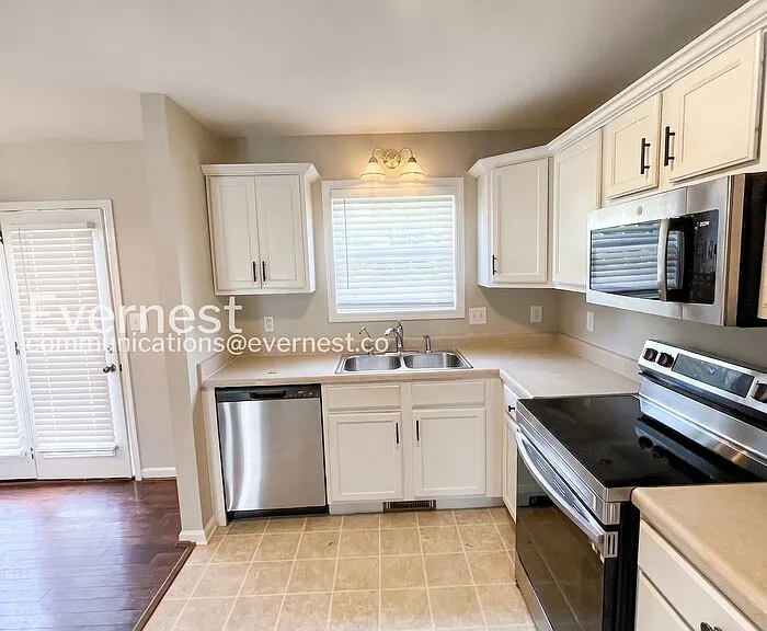 3741 Harvest Rdg — Photo 4
