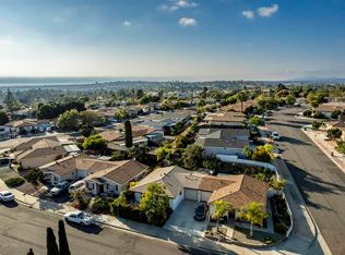 3234 Coral Dr, Oceanside, CA 92056