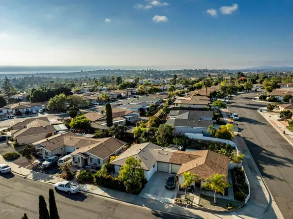 3234 Coral Dr, Oceanside, CA 92056